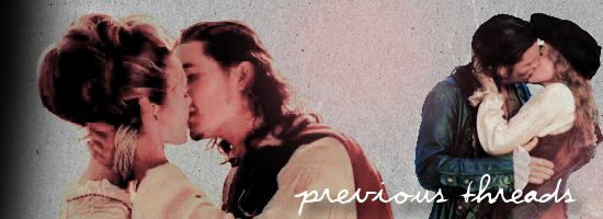 Elizabeth swann has sex Elizabeth swann has sex assured